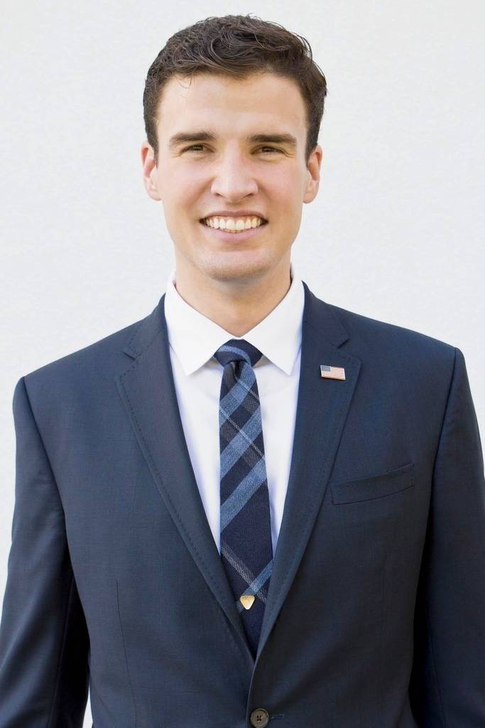 Anthony Emtman's profile image