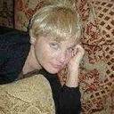 Dana Goodman's profile image