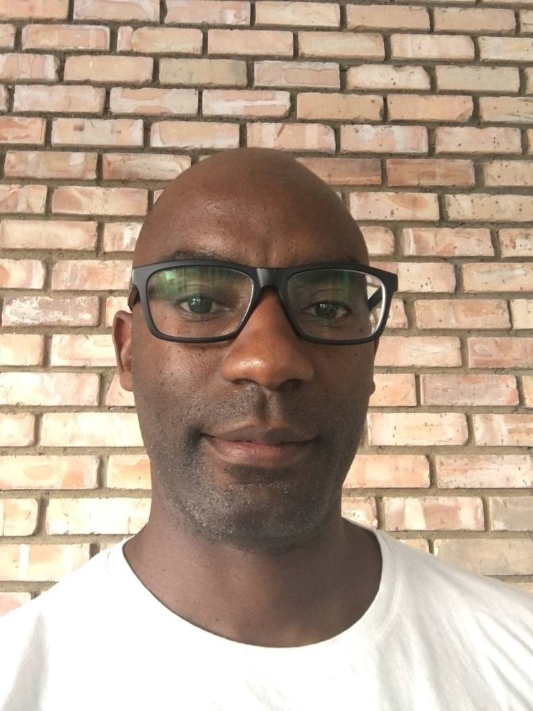 Thobias A.'s profile image