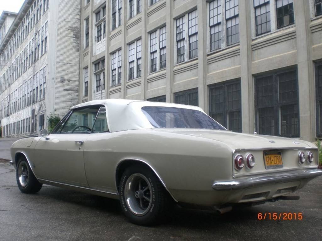 Andrew Golt's profile image