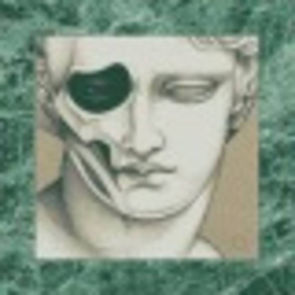 Landry Irakoze's profile image