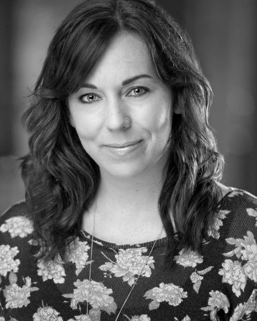 Heather Foss's profile image