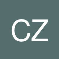 Chelsea Zhou's profile image