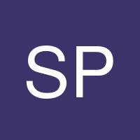 Sam P.'s profile image