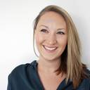 Caryn Benoit's profile image