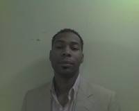 Rod Mcdaniel's profile image