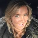 Karen Thomas's profile image