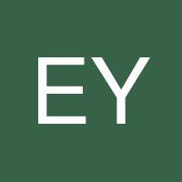 Ericka Young's profile image