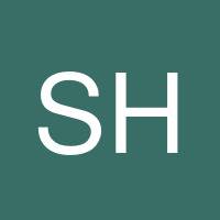 Seth Hastings's profile image
