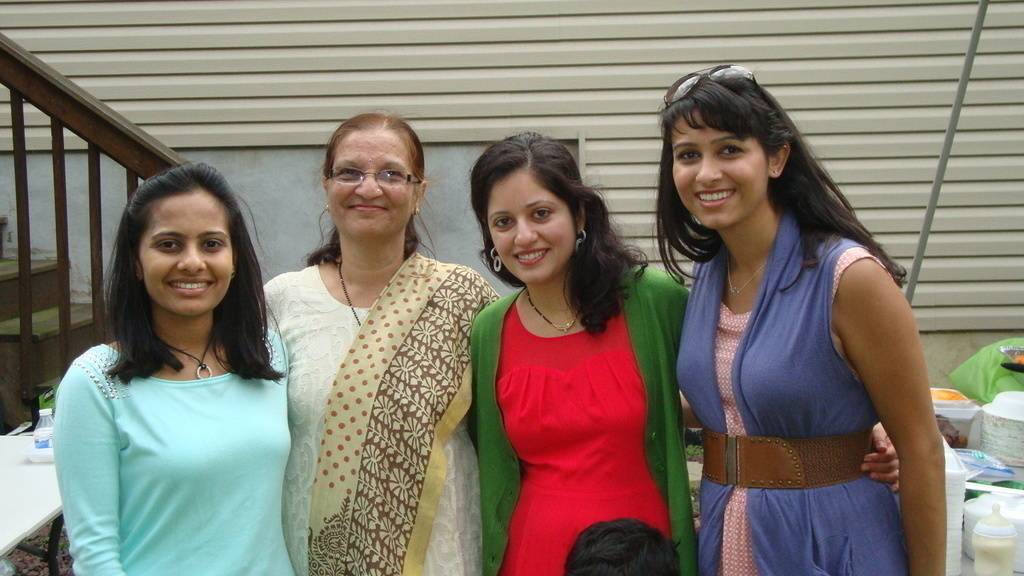 Pinky Soni's profile image