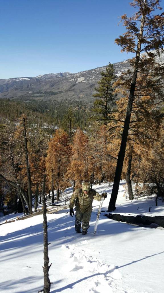 Kris Quinones's profile image