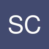 Sigsby Cheatham's profile image