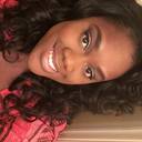 Brelyn Pyles's profile image