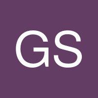 Gelay See's profile image