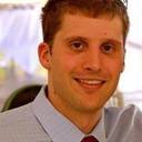 Ryan Kurth's profile image