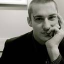 Kenneth Riley's profile image