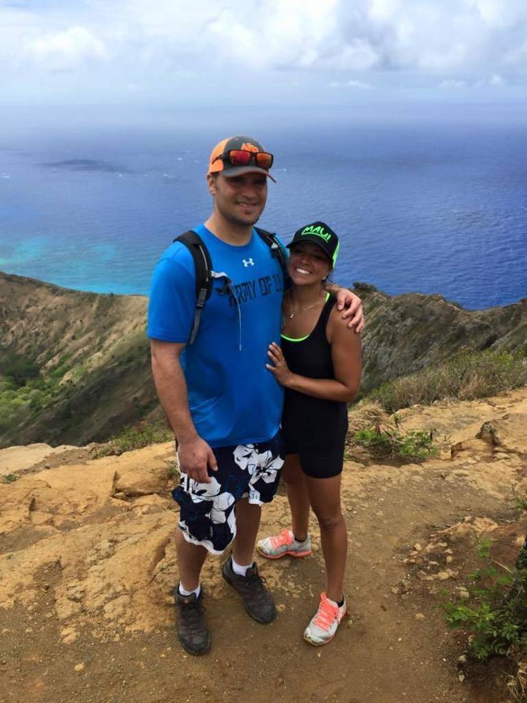 Cam Jimmy's profile image