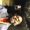 Brandon Shoate's profile image