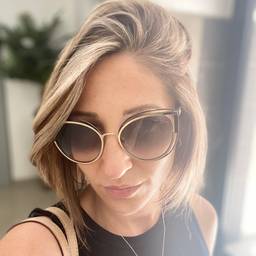 Nili Yosef's profile image