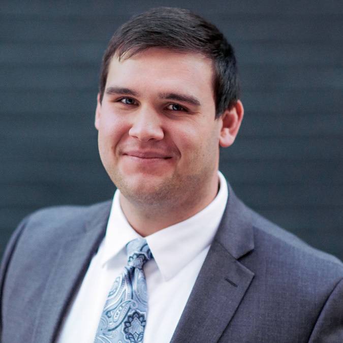Nathan Matteson's profile image