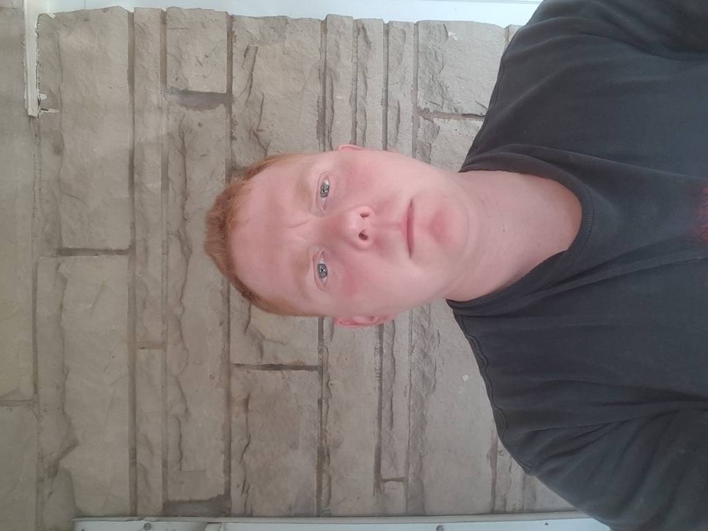 Robert Oliverio's profile image