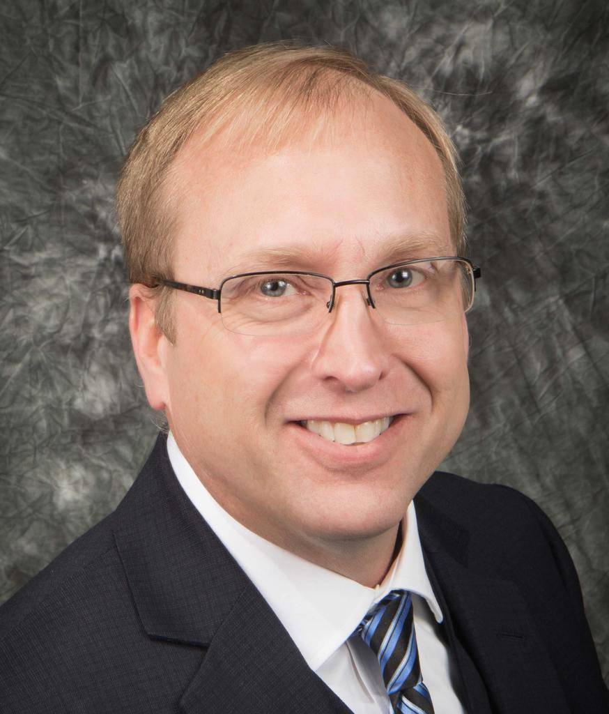 Randy Swan's profile image