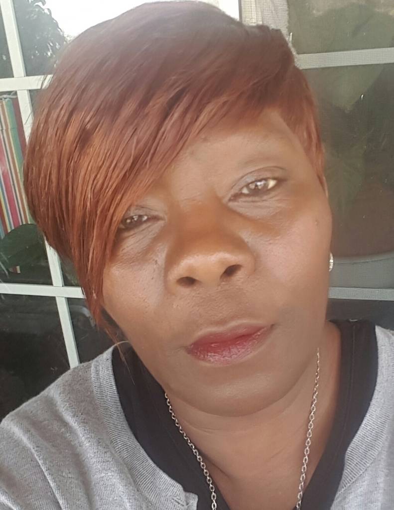 Linda Waters's profile image