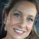 Jill Mintz's profile image