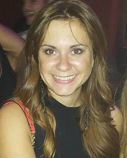 Natalie Grimaldi's profile image