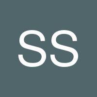 Shelly Stevenson's profile image