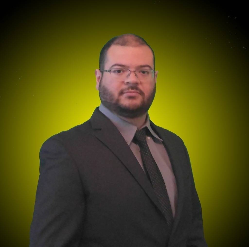 Jesus Valoz's profile image