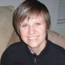 Julie Harris's profile image