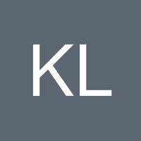 Komlan Late's profile image