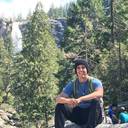 Mason Marin's profile image