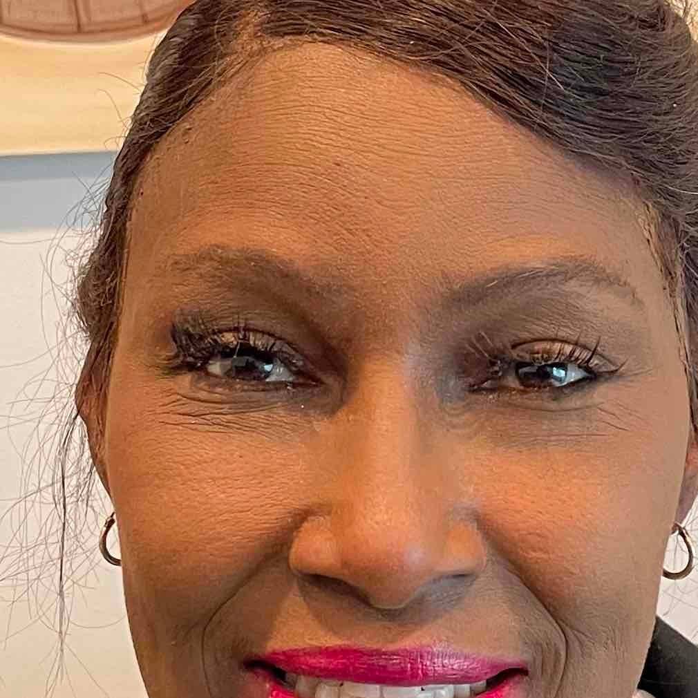 Mildred Warthen- Walter's profile image