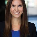 Melissa Machat's profile image