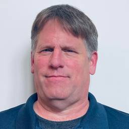 Keith Dowdy's profile image