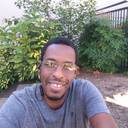 Lamar George's profile image