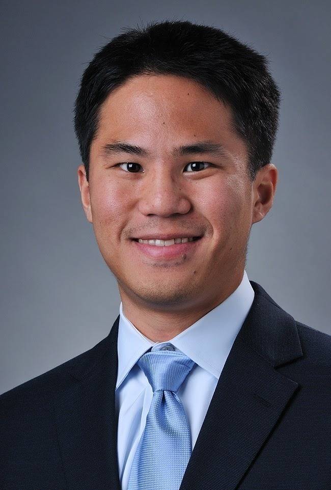 Andrew Chen's profile image