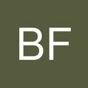 Bryant Fong's profile image