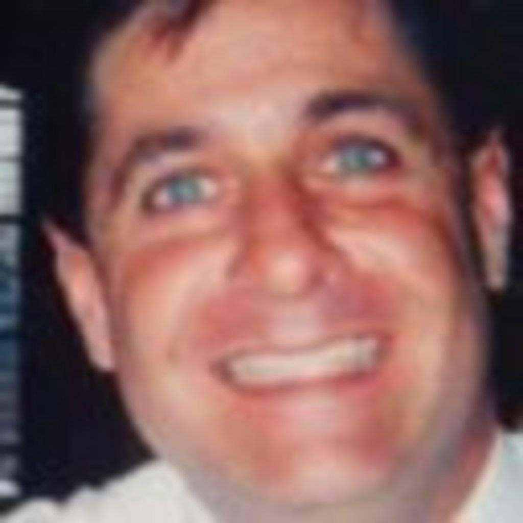 Paul Sofia's profile image