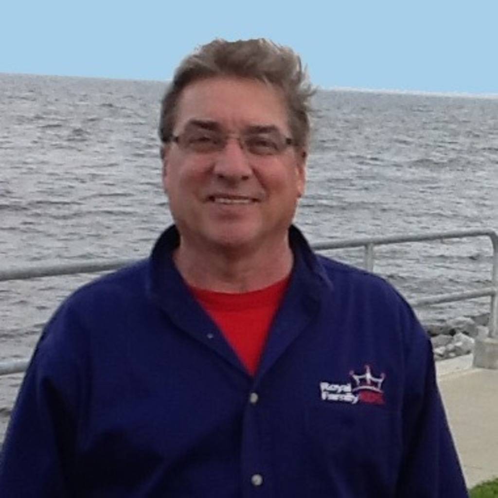 John Schwider's profile image