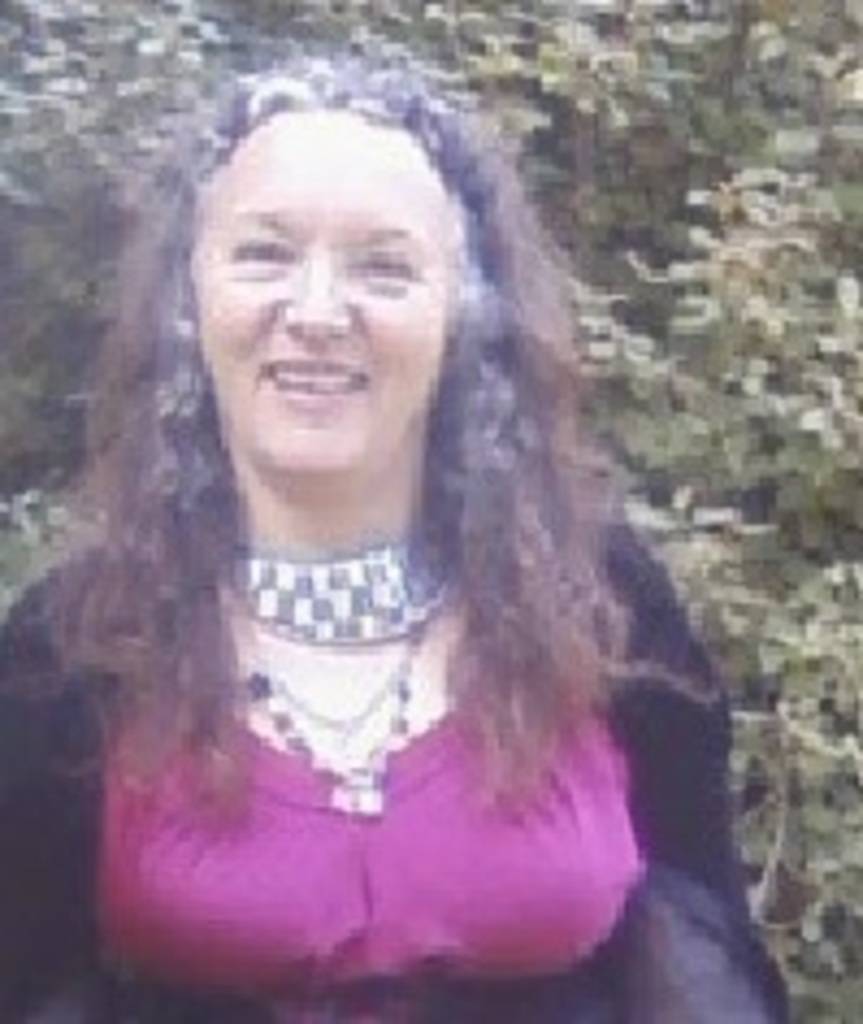 Karen Fournier's profile image