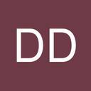 Darren Dennis's profile image