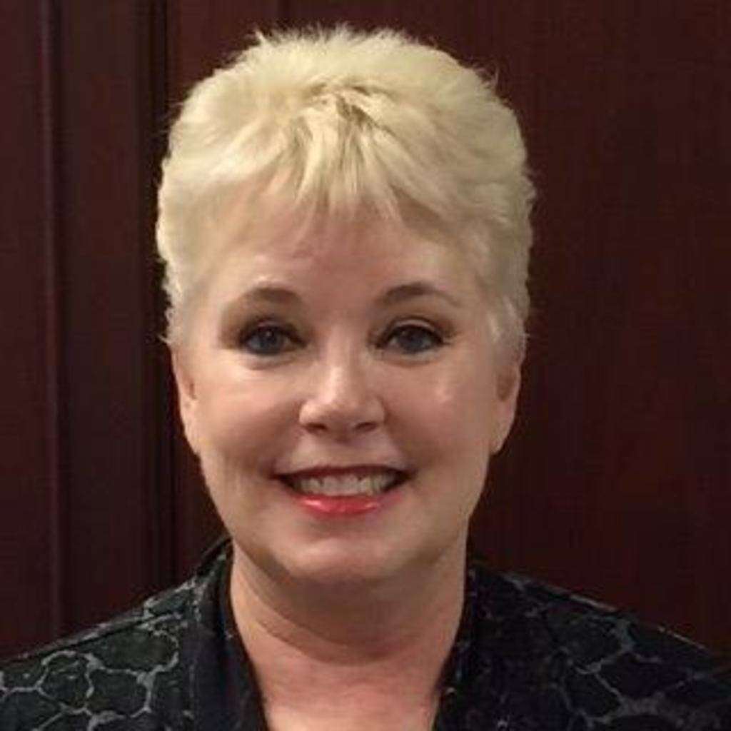 Myra Jane Sloan's profile image