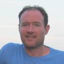 Mike N.'s profile image