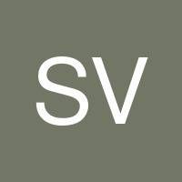 Shawn V.'s profile image