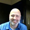 Derek Williams's profile image