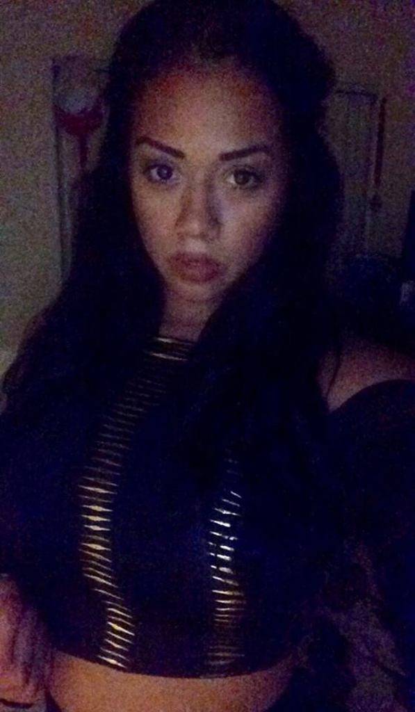 Alma V.'s profile image