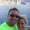 Zach Bartels's profile image